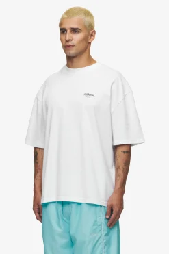 Pegador Banberry Oversized Tee