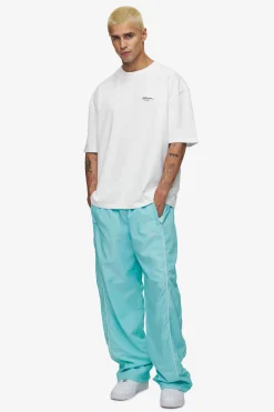 Pegador Banberry Oversized Tee