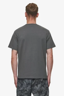 Pegador Bane Slim Tee