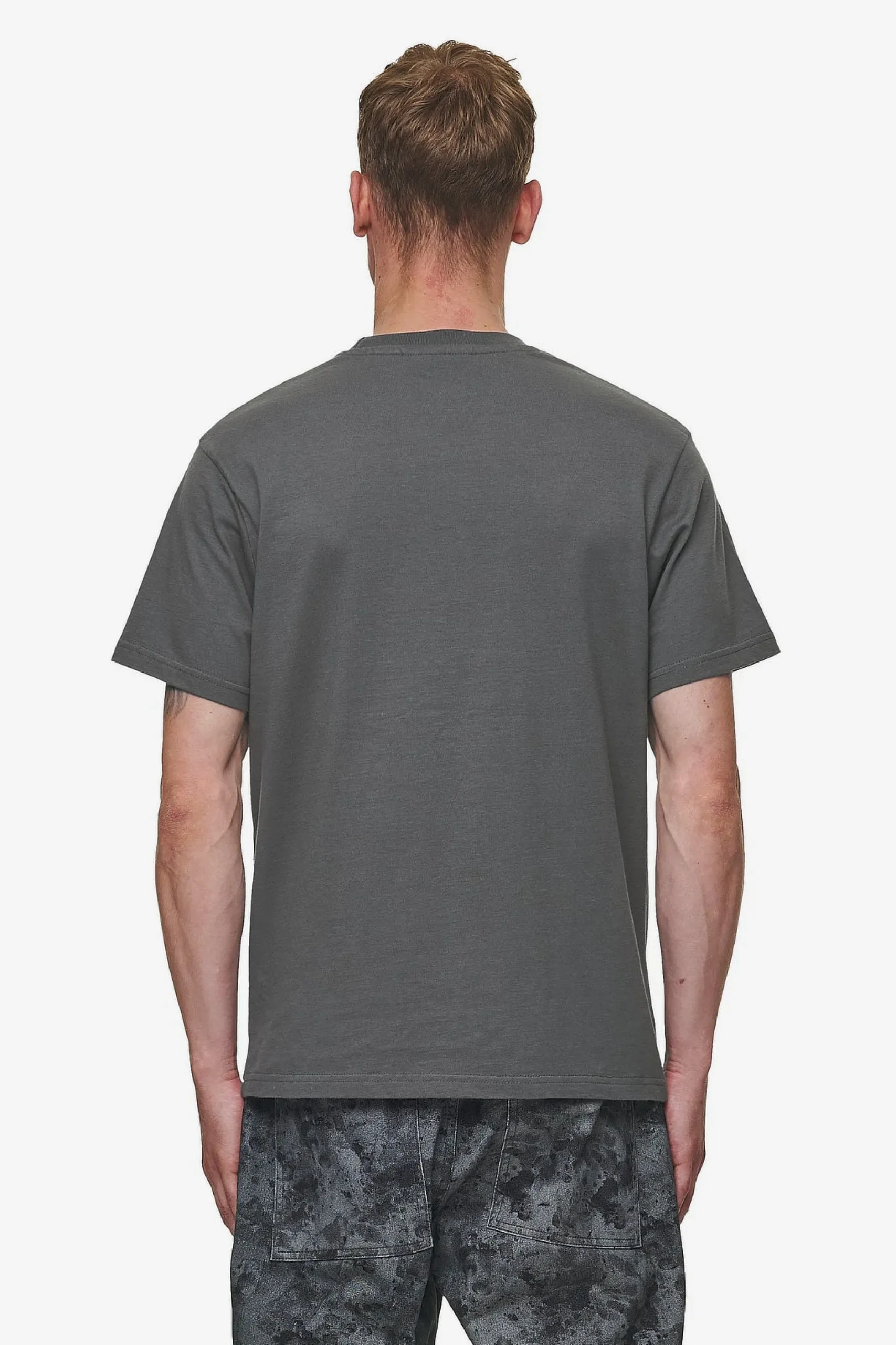 Pegador Bane Slim Tee