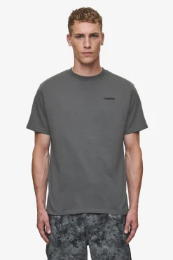 Pegador Bane Slim Tee