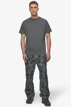 Pegador Bane Slim Tee