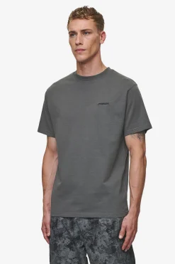 Pegador Bane Slim Tee