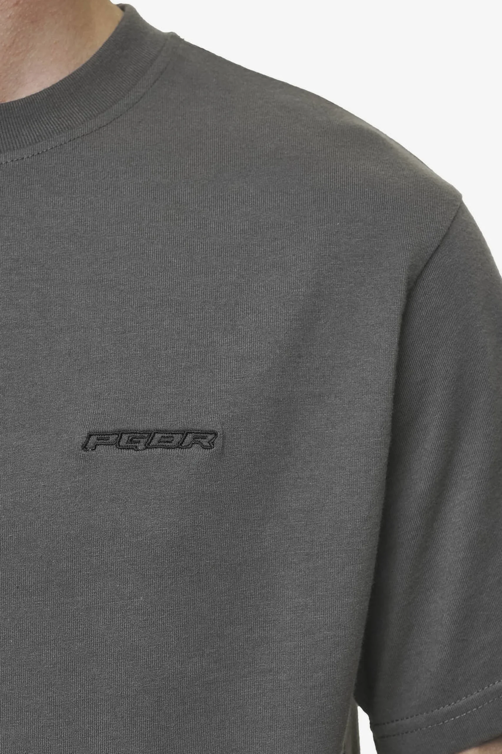 Pegador Bane Slim Tee