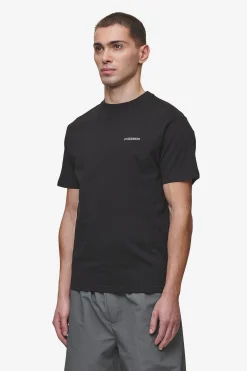 Pegador Bane Slim Tee