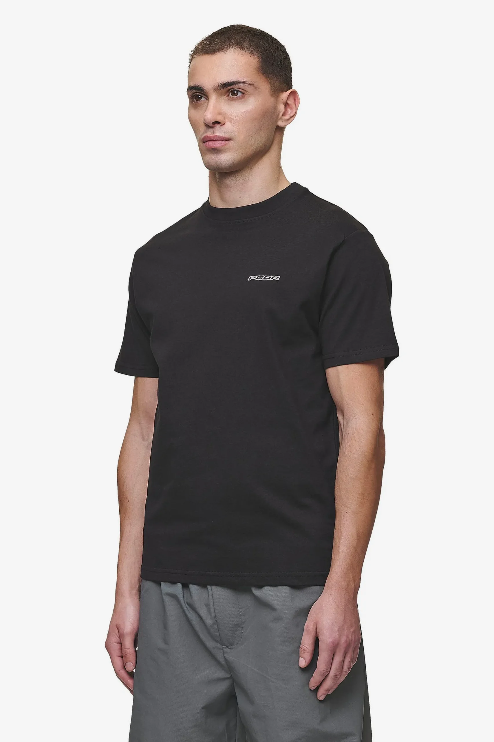 Pegador Bane Slim Tee