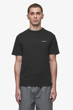 Pegador Bane Slim Tee