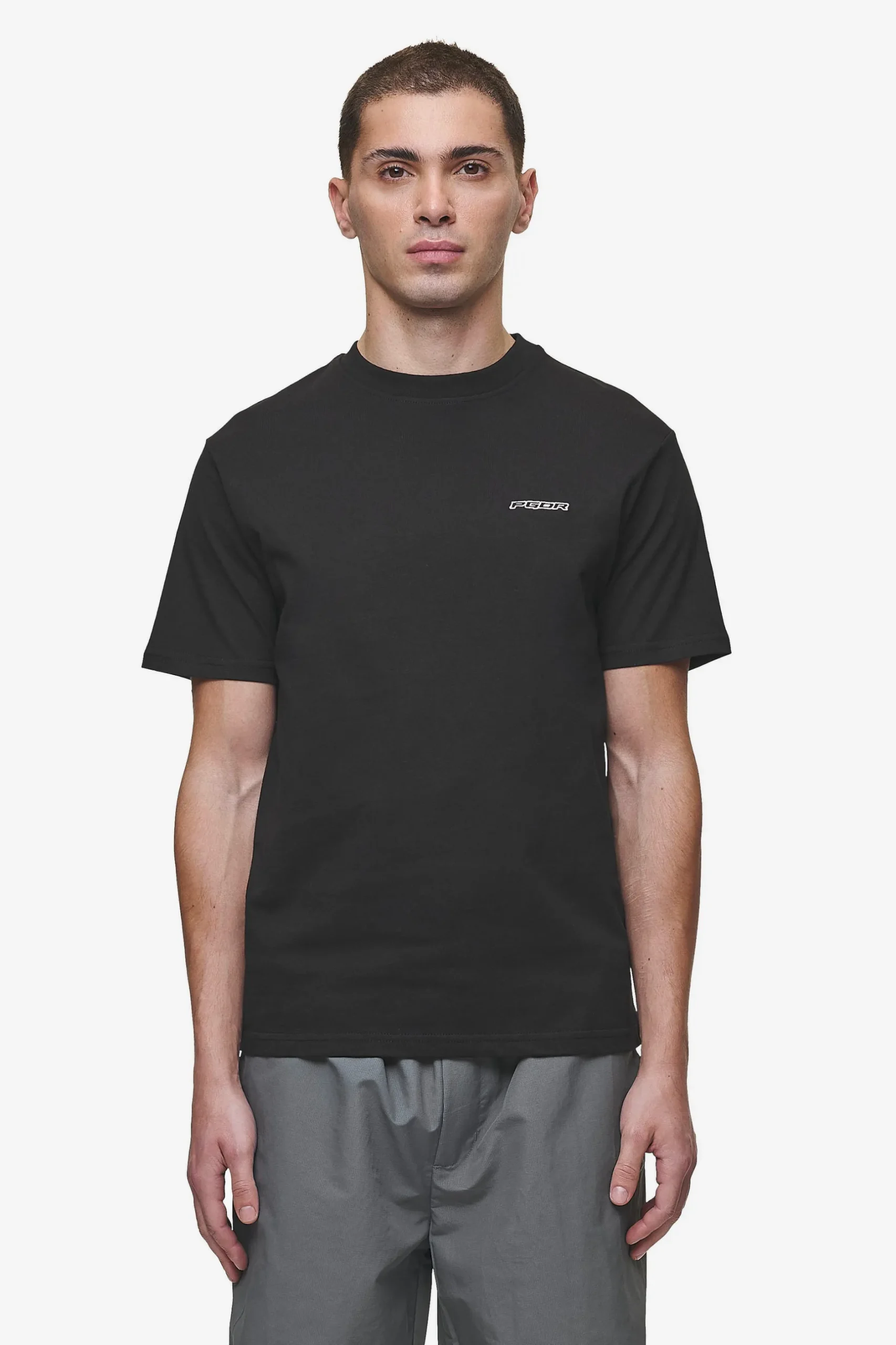 Pegador Bane Slim Tee