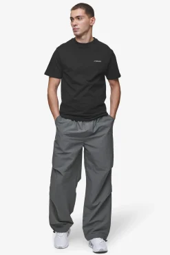 Pegador Bane Slim Tee