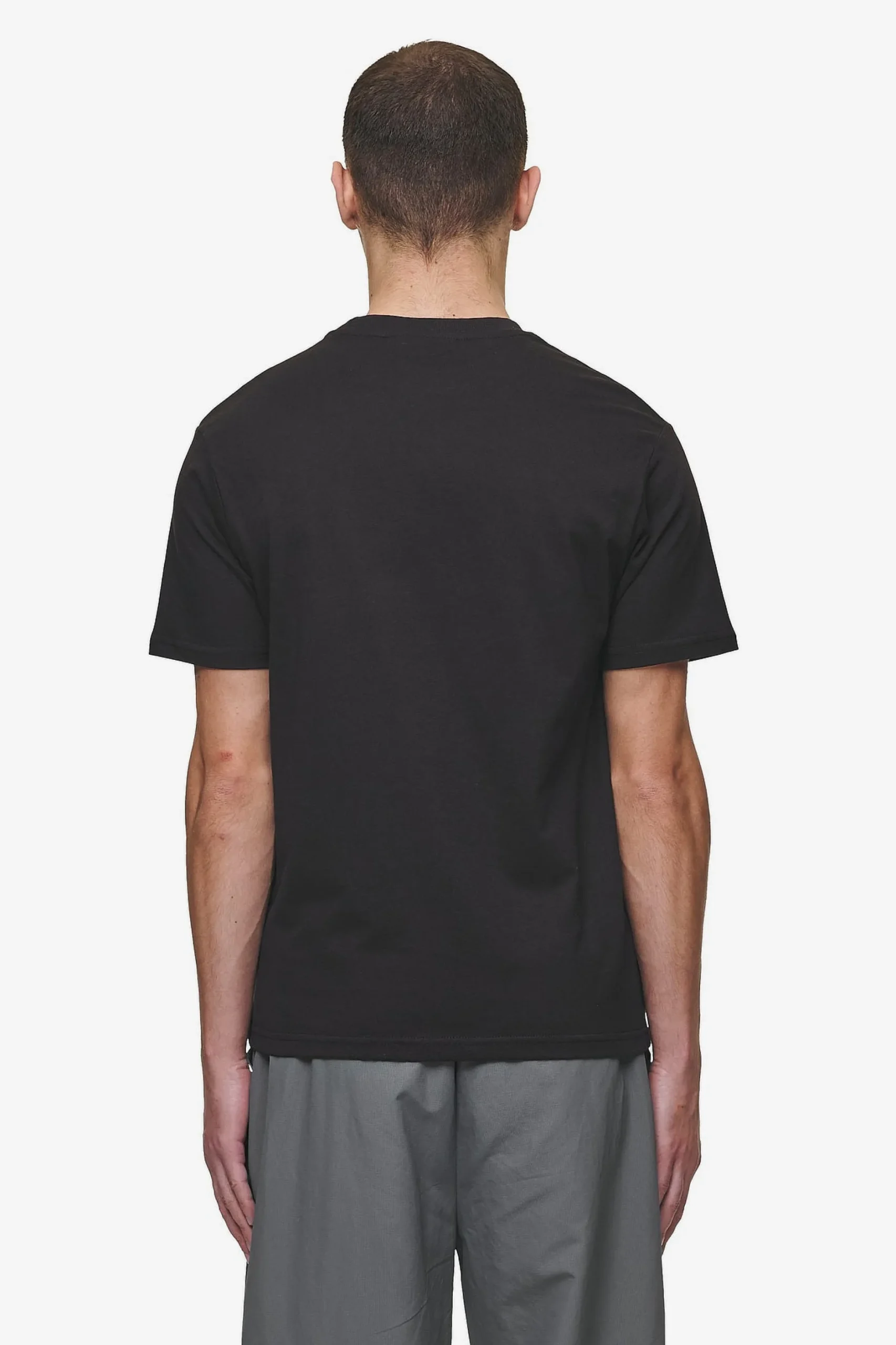 Pegador Bane Slim Tee