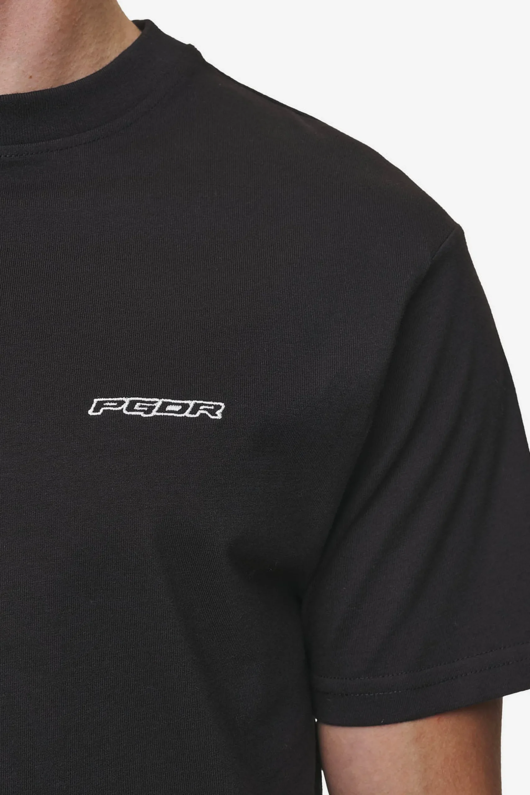 Pegador Bane Slim Tee