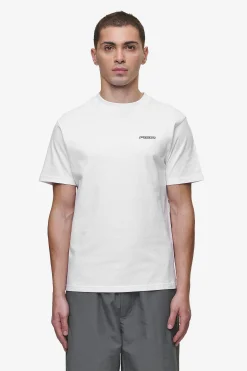 Pegador Bane Slim Tee