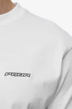 Pegador Bane Slim Tee