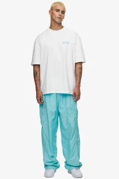 Pegador Barret Oversized Tee