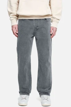 Pegador Baures Straight Jeans