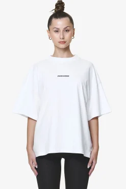 Pegador Bel Air Heavy Oversized Tee