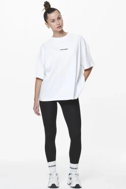 Pegador Bel Air Heavy Oversized Tee