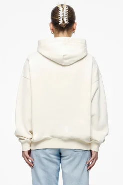 Pegador Birca Oversized Hoodie