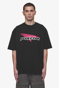 Pegador Blamor Oversized Tee