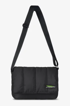 Pegador Blamor Rubber Puffer Bag