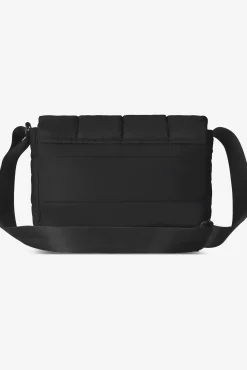Pegador Blamor Rubber Puffer Bag