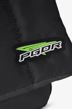 Pegador Blamor Rubber Puffer Bag
