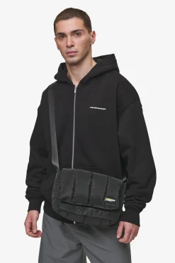Pegador Blamor Rubber Puffer Bag