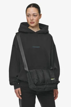 Pegador Blamor Rubber Puffer Bag