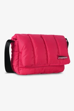 Pegador Blamor Rubber Puffer Bag