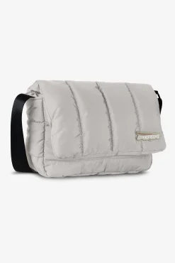 Pegador Blamor Rubber Puffer Bag