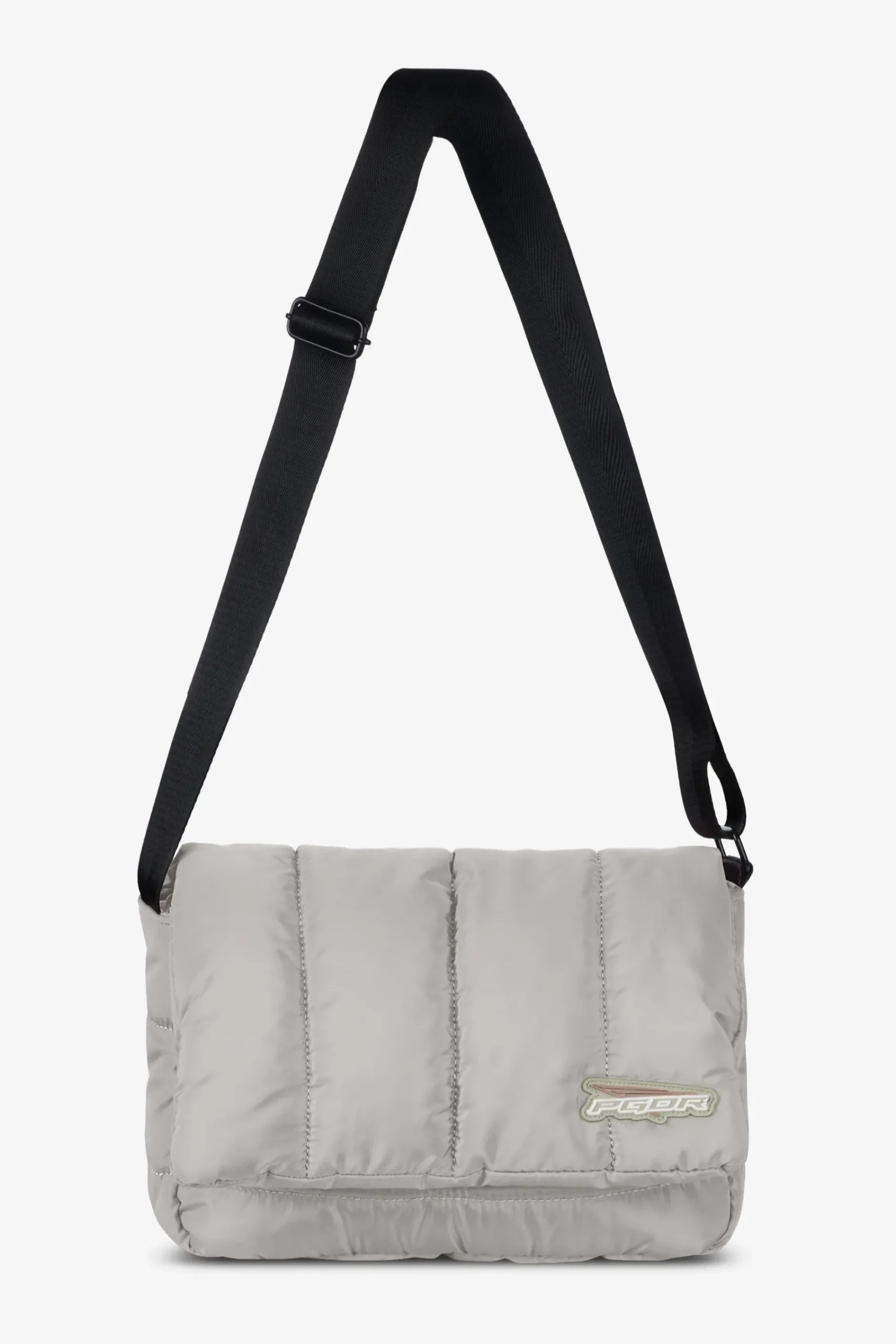 Pegador Blamor Rubber Puffer Bag