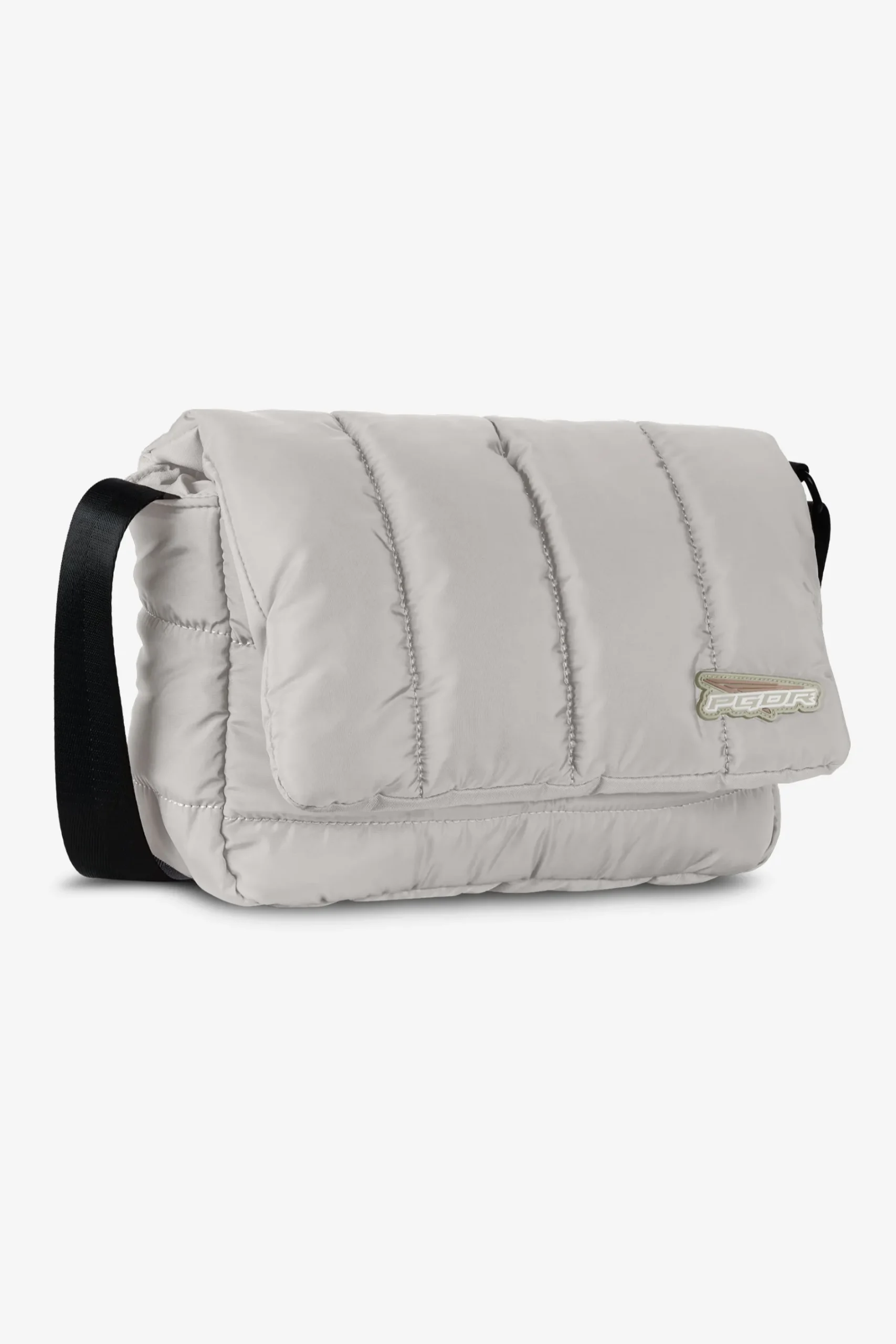 Pegador Blamor Rubber Puffer Bag