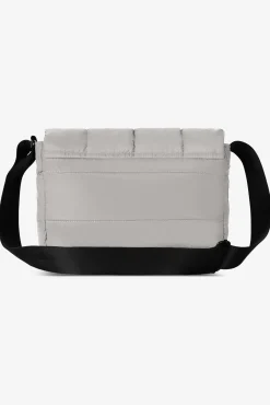 Pegador Blamor Rubber Puffer Bag