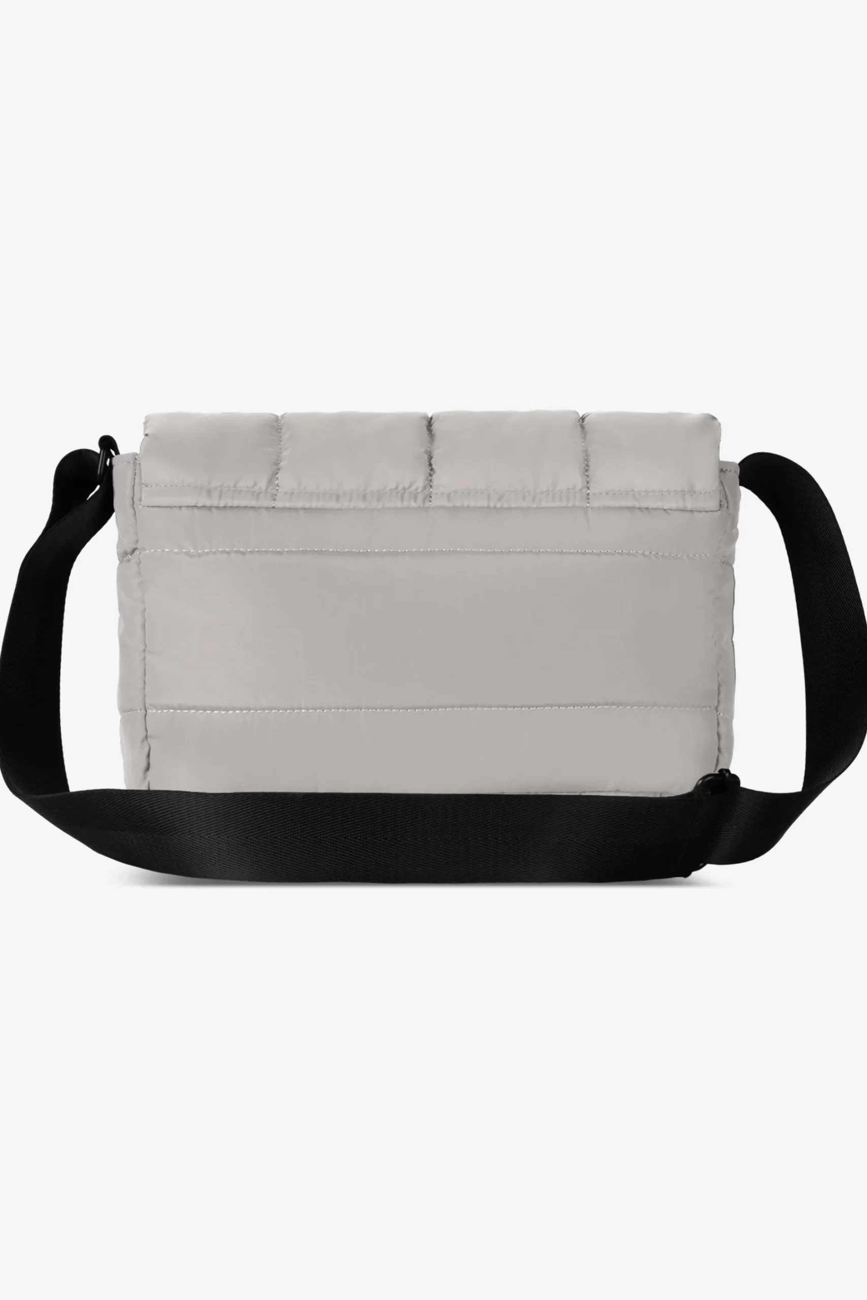 Pegador Blamor Rubber Puffer Bag