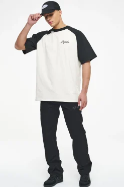 Pegador Blanka Chino Pants