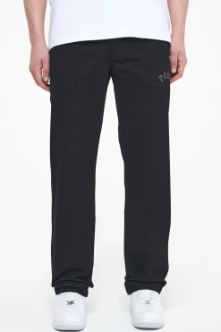 Pegador Blanka Chino Pants
