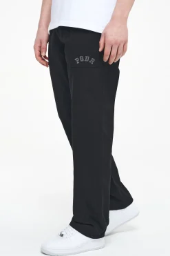 Pegador Blanka Chino Pants