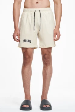 Pegador Brule Swim Shorts