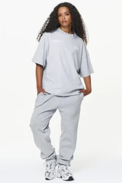 Pegador Cadogan Heavy Oversized Tee