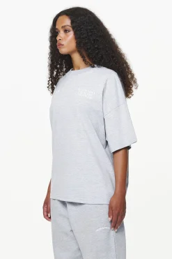 Pegador Cadogan Heavy Oversized Tee