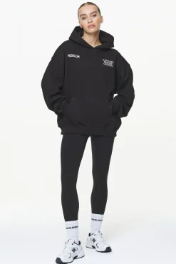 Pegador Cadogan Oversized Hoodie