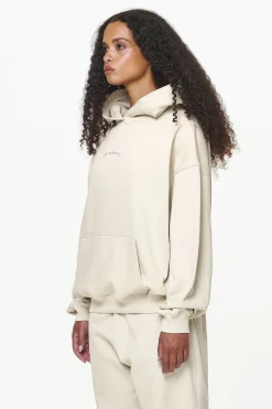 Pegador Camberwell Logo Oversized Hoodie