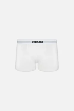 Pegador Camino Boxershorts Single Logo 3 Pack