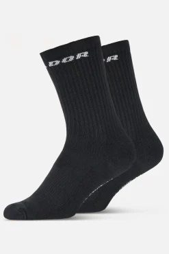 Pegador Certified Logo Socks