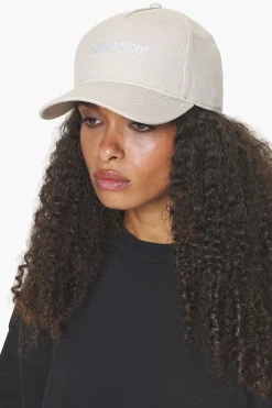 Pegador Champ Cap
