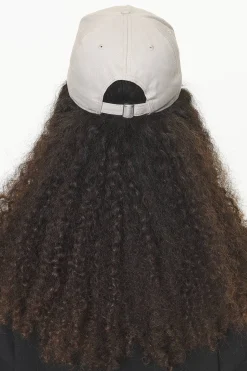 Pegador Champ Cap