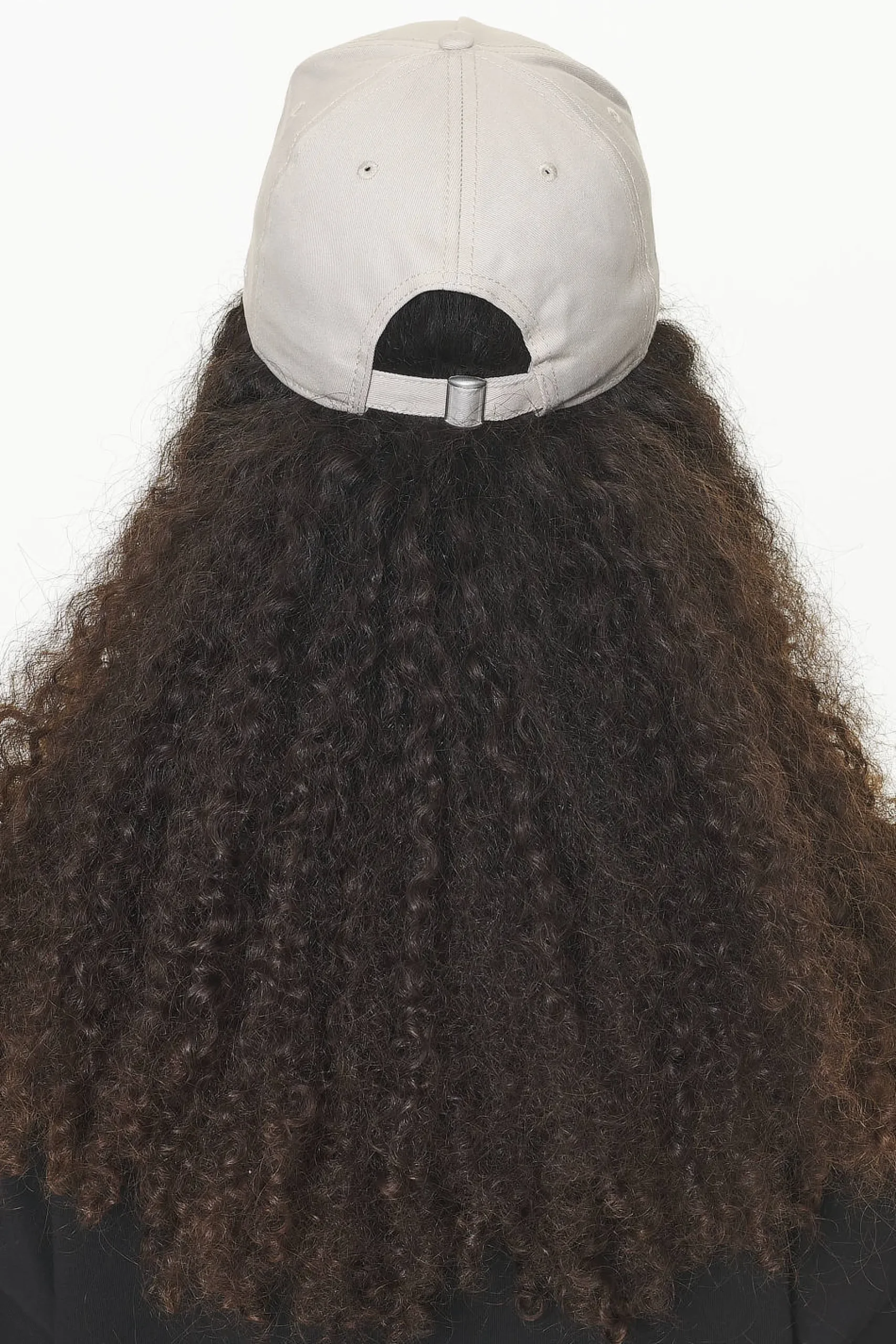 Pegador Champ Cap
