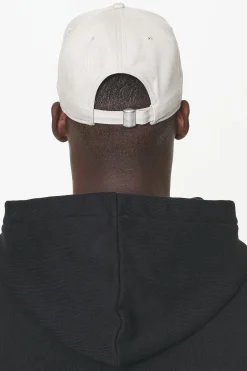 Pegador Champ Cap