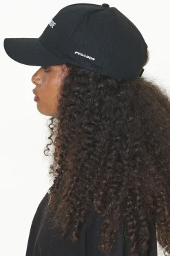Pegador Champ Cap