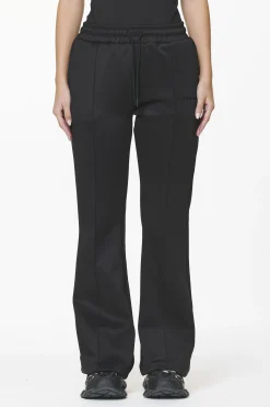 Pegador Clair Flared Track Pants